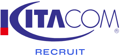 北日本コンピューターサービス リクルート