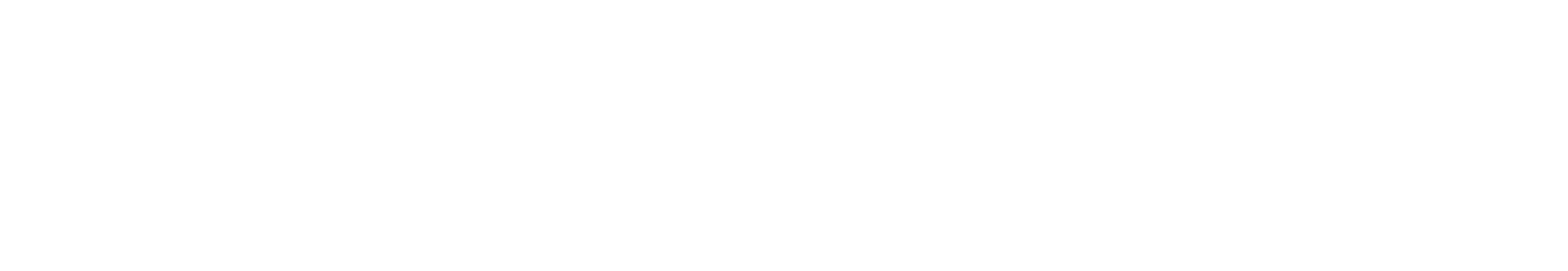 来たれ！未来のイノベーターたち。