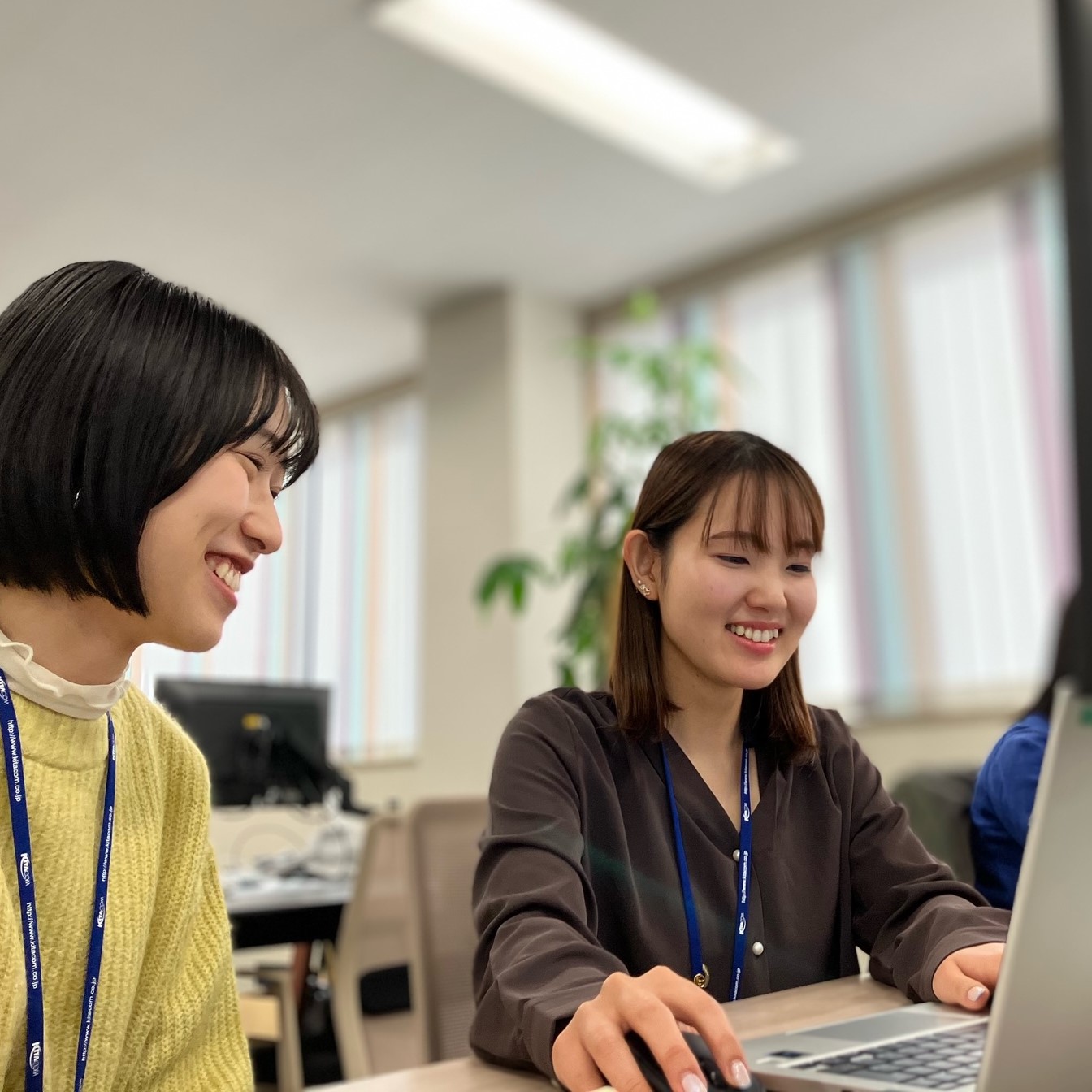 エンジニア1 技術調査プログラミング②