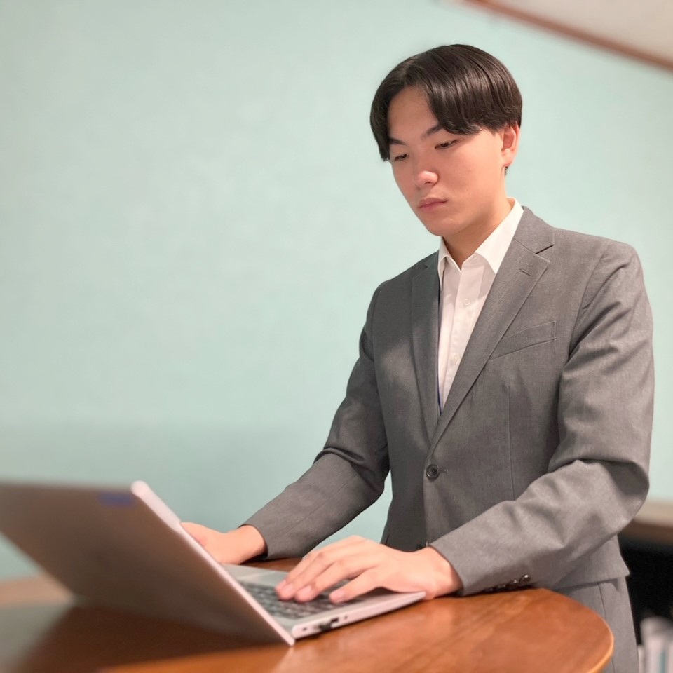 エンジニア2 プログラミング・検査②