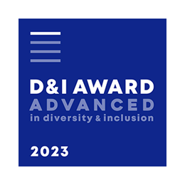 D＆I Award 2023（ADVANCED）