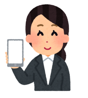 毎日計測と報告が必要なため従業員に負担がかかってしまう